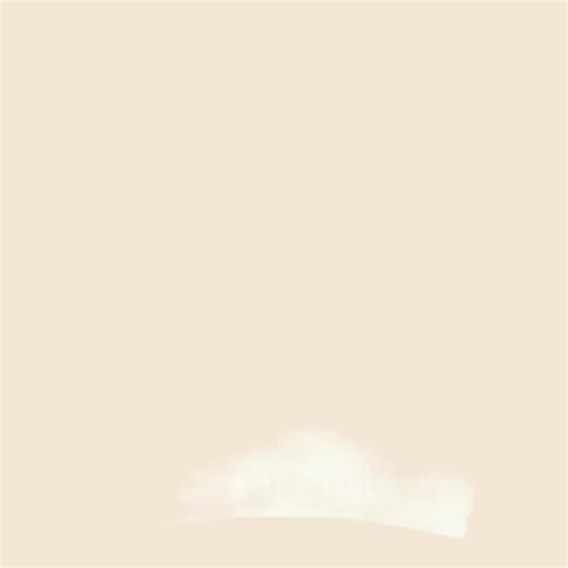 Safari Birthday Number, Jungle Animal Theme, Party Decor, Cake Topper - Etsy