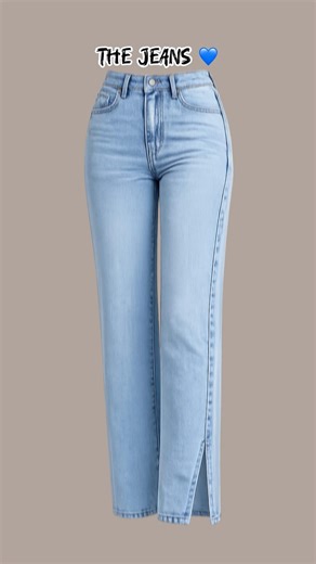 The look ❤️🫶🏻outfit 🩷#budgetfashion #ootdguide #cozygirl #softgirloutfits #online #viral