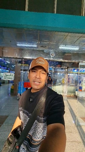 154K views · 15K reactions | Contoh konten ringan untuk akun pemula supaya makin berkembang. . | Alman mulyana | Facebook