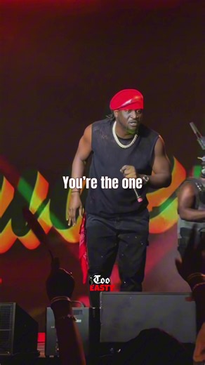 “King of love songs @Rudeboy AYOYO (LYRICS VIDEO) - RUDEBOY . . . FOLLOW TOO EASTY FOR MORE MUSIC UPDATES 🎧📰 ©️RUDEBOY #tooeasty #lyrics #rudeboy #psquare #musiclyrics