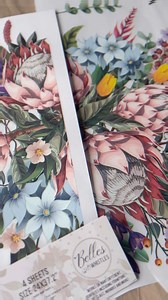 11K views · 149 reactions | Watch as Leah Kendrick Design turns this old dry washstand into a colorful piece of art with Dixie Belle Paint products! | Dixie Belle Paint Company | Facebook