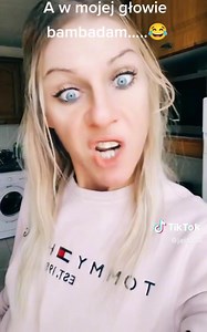 385K views · 1.5K reactions | Bambadam!  | TAITO | Facebook