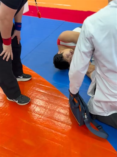 Understanding Why Dislocations Are So Painful