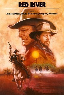 Red River | Cast and Crew | Rotten Tomatoes