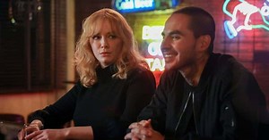 'Good Girls' Season 4 Episode 5: Who is Rio's boss and how does he help Dean get out of jail?