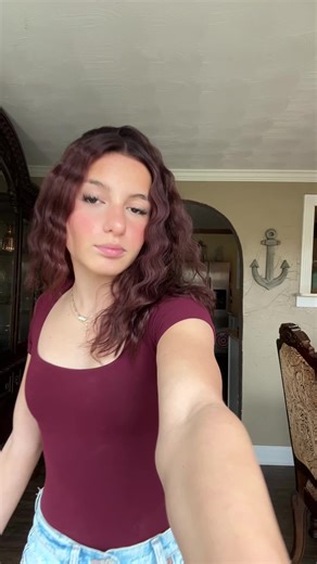 Aubrie Thomas (@aubrie.thomas1)’s videos with original sound - addy