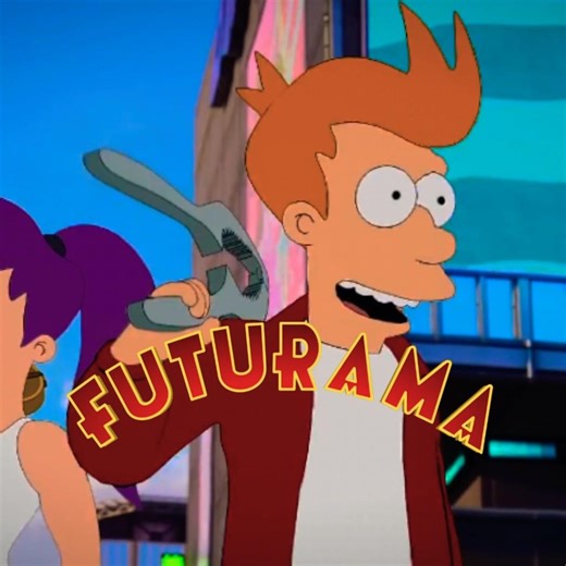 BEST Fortnite X Cartoon COLLABS 🔥