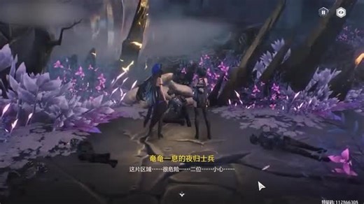 【JDW离洛】视频已打包，速速查收惊喜！