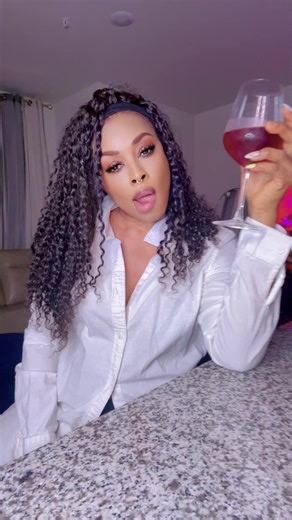 Live Session Announcement with Katel