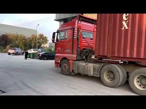 Trailer Frames Delivered: Reliable Heavy-Duty Solutions for Businesses 🚛