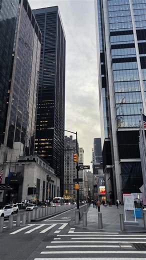 #CapCut 1 Foto #fyppppppppppppppppppppppp #capcuttamplatecreator #capcut_edit