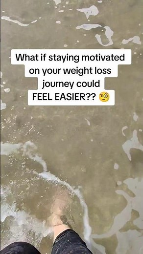 FREE short but powerful Meditation / visualization to help your #weightlossgoals #weightlossforwomen