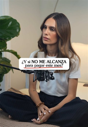 Salmo 91: Fe en tiempos de escasez y promesas cumplidas