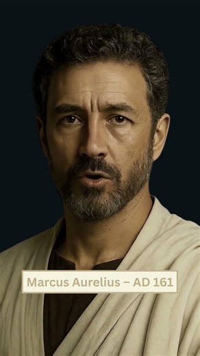 Inherited silence is not strength. When absence becomes example, judgment drifts. Res...