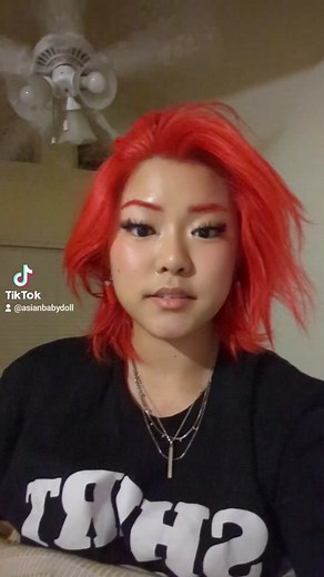 i literally look around the room like damn howd i end up here #fyp #foryou #spicetok #spicytips #trending