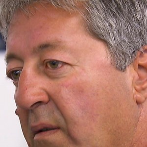 1.3M views · 3.8K reactions | False bottom luggage exposed! | Border Security | Facebook