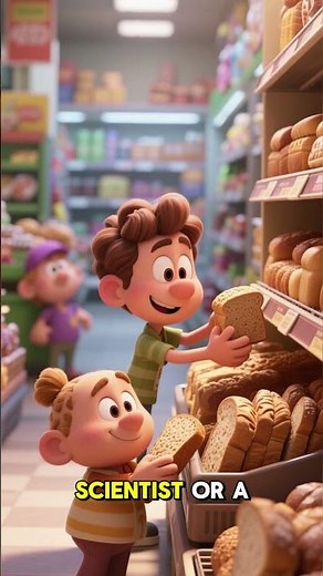 The One Snack Swap for Better Homework Focus 🧠