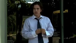 Jackson Rathbone's Iconic Roles in Film and TV