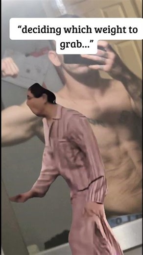 hard times hard decisions #funny #dothingsyoudontwanttodo #determined