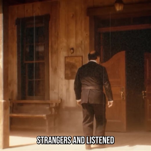 The Hidden Life of John Booth! | The Why Files