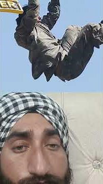 US Army Soldiers 🪖 | Fearless & Strong | Military Shorts