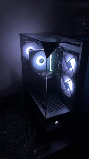 Comp setup #white #black #comp #setup #fyp