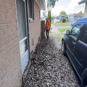 8.2K views · 226 reactions | Neighbor said they were going to call CODE ENFORCMENT on DECEASED Homeowner!!! | Legacy Actor | Facebook