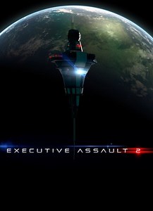 Executive Assault 2 - описание, системные требования, оценки, дата выхода