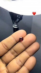 100K views · 2.8K reactions | 沈Semi Precious වැඩක් නැහැ, ගණන් අඩුයි...