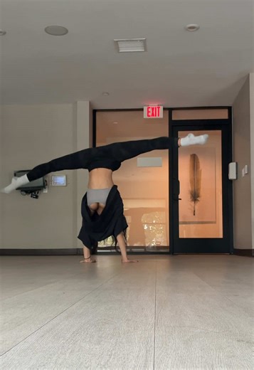 Had to try the trend | Had To Hop On The Trend