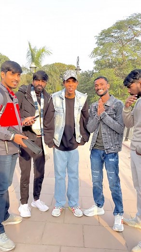 60K views · 1.5K reactions | Aaj Mere Sath Ap Sabhi Ka Pyar Hai ❤️✌️ Follow us @littlekakajiofficial . . . . #littlekaka #littlekakajiofficial #kaka #kakaji #kakasong #littlekakasong #music #punjabisongs #punjabisinger #rap #happy #feelings #smile #cute #pyaar #pyar #love #lover #lovers #reels #reelsinstagram #reelkarofeelkaro #reelitfeelit #explore #explorepage #foryou #viral #trending | Little KaKa | Facebook