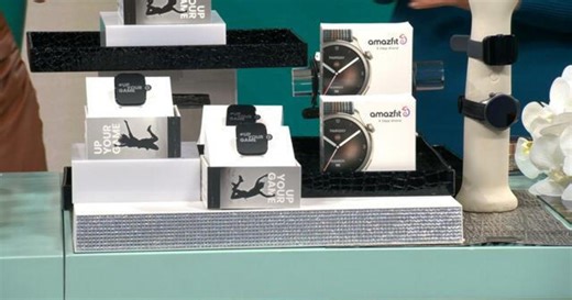 Exclusive discounts from CBS Mornings Deals