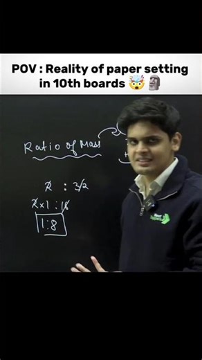 #prashantkirad #shorts #viralshorts