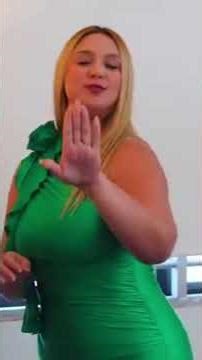 Su mejor amiga le bajó el novio en su despedida de soltera