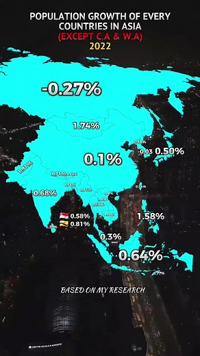 Nyell || ᴘʜɪʟɪᴘᴘɪɴᴇꜱ ɢᴇᴏɢʀᴀᴘʜʏ on TikTok