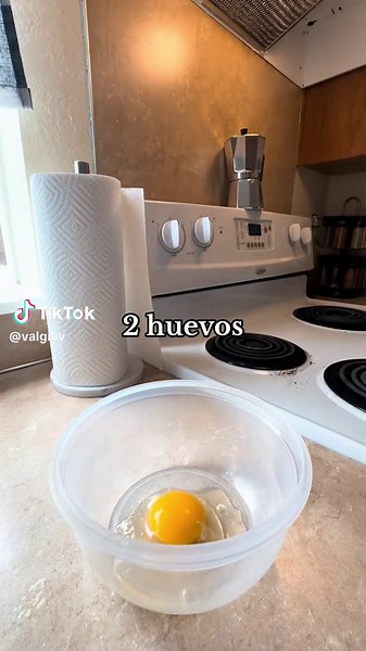 Delicioso Pan Francés Casero: Receta y Consejos