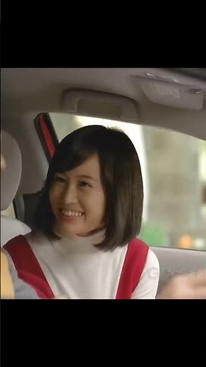 トヨタ CM ドラえもん 全23篇 5
