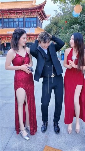 timli adivasi timli song mahesh nargava timli 2025 popular ghanshyam rathva timli #shorts