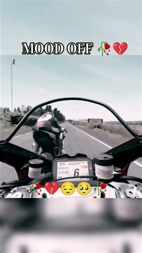 KAWASAKI NINJA ZX10R KAWASAKI NINJA H2R KAWASAKI NINJA Z900 #shorts #viral #trending #zx10r #h2r 🥀🥺🥀