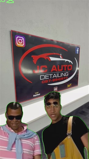 #Meme #MemeCut #detailingcars #garagegoals #belmullet