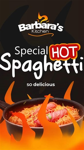 (Food Promo Video) Motion Graphics | Affinity By Canva | After Effects