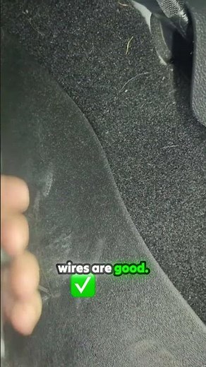 Is Your Jeep's TCM Acting Up? Let's Find Out!