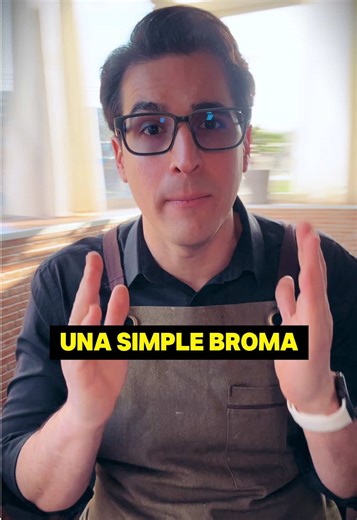 ⚠️ He tomado la decisión de no cerrar el restaurante… #camarero #meseros #hosteleria #cocina #cocinero