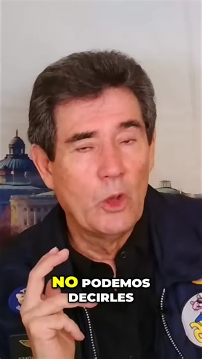 ¡Otro año nuevo y Venezuela libre! Fuerzas especiales listas para operaciones rápidas. Los criminales pagarán. #VenezuelaLibre #FuerzasEspeciales #Justicia #NuevoAño