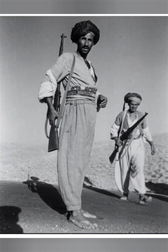 Kurdish men and women from different periods of the 20th century #fblifestyle | Dîroka Kurdî Kurdish History