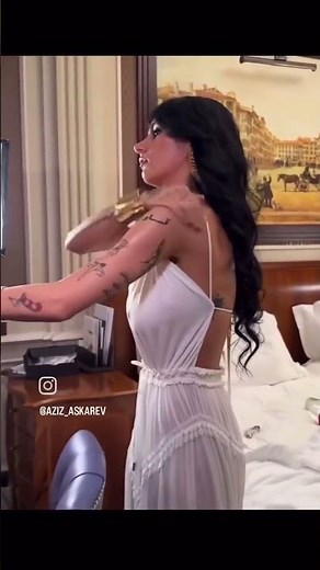 Sensual Body Oil Massage | Soft Touch & Glow Skin