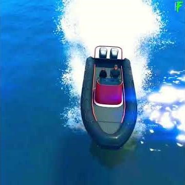 Epic train derail scene in GTA 5- Derailed Mission 😱🔥. #DerailedMission #trainHeist #gaming