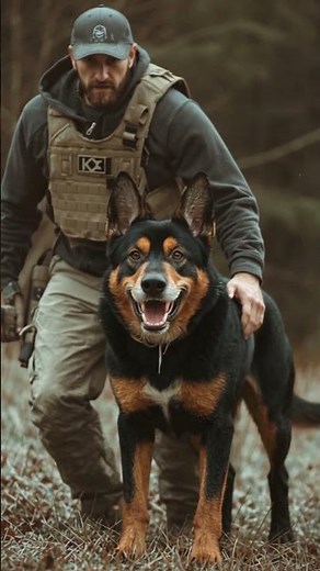 Top 3 Most Dangerous & Brave Dogs in the World 🐕🔥 (The Last Can Face a Lion)