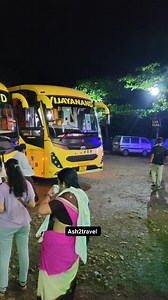 VRL GANG at Navami Hotel #trendingreels #viral #viralreels #videoviralシ #busreels #busvideo #vrl #vrlvolvo #reels #reelsfypシ #reelsinstagram | Ash2travel YouTube