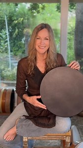 46 reactions · 11 shares | New online classes begin in the New Year! . Come join us in the online Frame Drumming Academy ~ learn to play the frame drum and share the drum with your community! Link for the waitlist is in the bio ⚪️✨ #framedrum #framedrumming #framedrummingacademy | Frame Drumming | Facebook